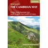 KNYGA George Tod Cambrian Way