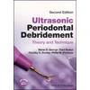 KNYGA George Ultrasonic Periodontal Debridement