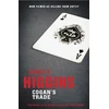 KNYGA George V Higgins Cogan's Trade