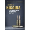 KNYGA George V Higgins Friends of Eddie Coyle