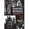 KNYGA George Walker Graphic Witness
