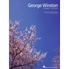 KNYGA George Winston Piano Solos - Pno