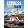 KNYGA George Woods Express Diesel Trains
