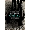 KNYGA Georges Bataille Guilty