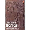 KNYGA Georges Roux Ancient Iraq