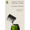 KNYGA Georges Simenon Maigret and the Headless Corpse, Inspector Maigret