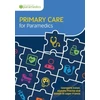 KNYGA Georgette Eaton Primary Care for Paramedics