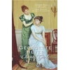 KNYGA Georgette Heyer Charity Girl