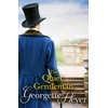 KNYGA Georgette Heyer Quiet Gentleman