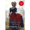 KNYGA Georgette Heyer Reluctant Widow
