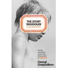 KNYGA Georgi Gospodinov Story Smuggler