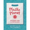 KNYGA Georgia Amson Bradshaw Plastic Planet