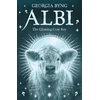 KNYGA Georgia Byng Albi the Glowing Cow Boy