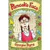 KNYGA Georgia Byng Pancake Face