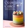 KNYGA Georgia Green Georgia’s Cakes