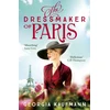 KNYGA Georgia Kaufmann Dressmaker of Paris