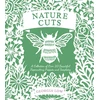 KNYGA Georgia Low Nature Cuts
