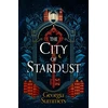 KNYGA Georgia Summers City of Stardust