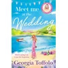 KNYGA Georgia Toffolo Meet me at the Wedding