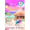 KNYGA Georgia Toffolo Meet Me in Tahiti