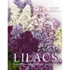 KNYGA Georgianna Lane Lilacs