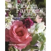 KNYGA Georgie Newbery Flower Farmer's Year
