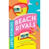 KNYGA Georgie Tilney Beach Rivals