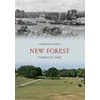 KNYGA Georgina Babey New Forest Through Time