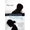 KNYGA Georgina Harding Harvest