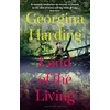KNYGA Georgina Harding Land of the Living