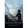 KNYGA Georgina Harding Painter of Silence