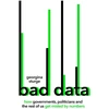 KNYGA Georgina Sturge Bad Data