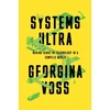 KNYGA Georgina Voss Systems Ultra