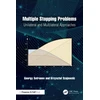 KNYGA Georgy Sofronov Multiple Stopping Problems
