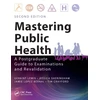 KNYGA Geraint Lewis Mastering Public Health