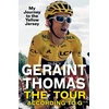 KNYGA Geraint Thomas Tour According to G