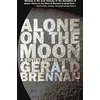 KNYGA Gerald Brennan Alone on the Moon