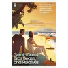 KNYGA Gerald Durrell Birds, Beasts, and Relatives
