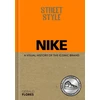 KNYGA Gerald Flores Street Style: Nike