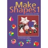 KNYGA Gerald Jenkins Make Shapes