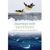 KNYGA Gerald L Kooyman Journeys with Emperors