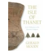 KNYGA Gerald Moody Isle of Thanet