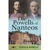 KNYGA Gerald Morgan Powells of Nanteos