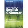 KNYGA Gerald Nelson Introduction to English Grammar