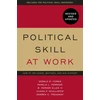 KNYGA Gerald R Ferris Political Skill at Work: Revised and Updated