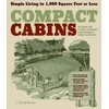 KNYGA Gerald Rowan Compact Cabins