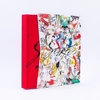 KNYGA Gerald Scarfe Scarfe
