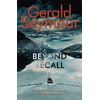 KNYGA Gerald Seymour Beyond Recall