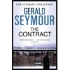 KNYGA Gerald Seymour Contract