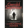 KNYGA Gerald Seymour Crocodile Hunter
